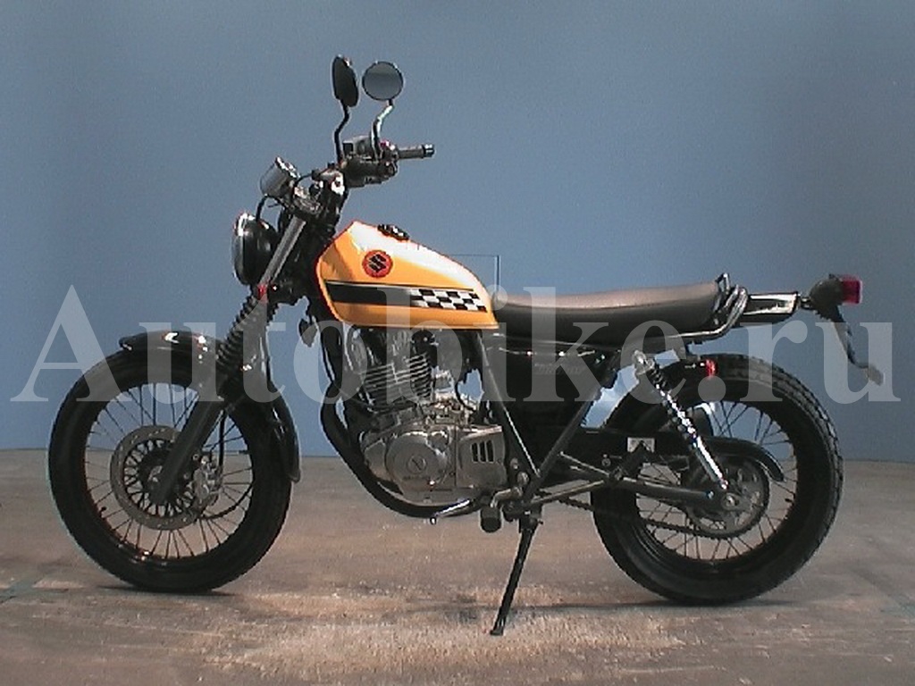 Grasstracker bigboy on sale